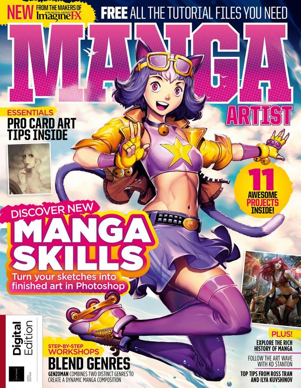 Manga-Artist-Sixth-Edition-2019.jpg