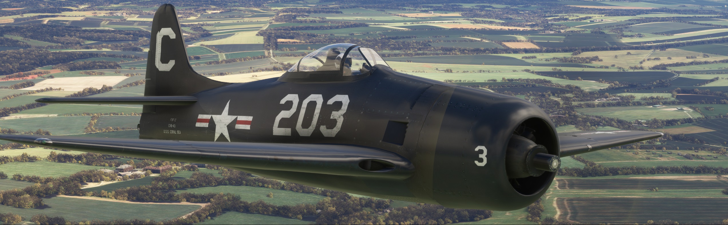 Bearcat-MSFS-at-last.jpg