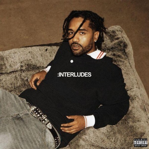 Ye-Ali-interludes-EP-WEB-2026-ENRi-CH.jp