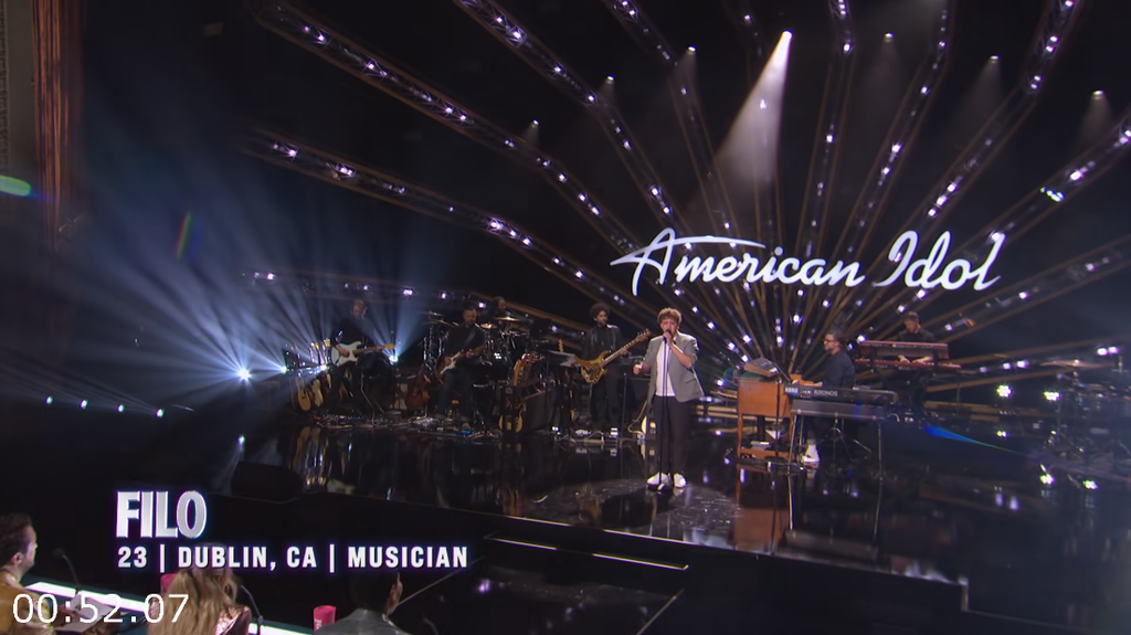 [Image: 917h7nlhqpol.png]