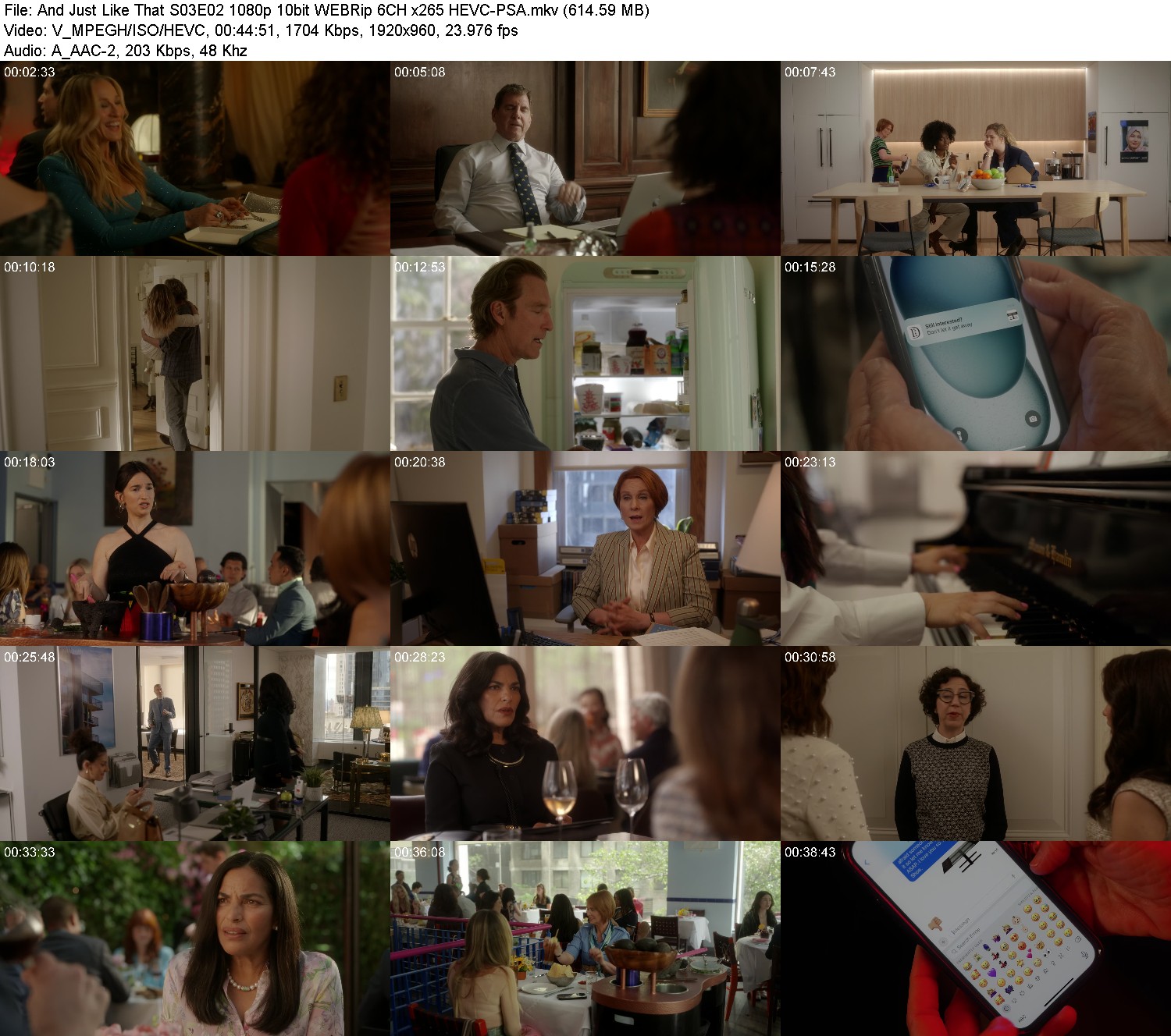 [Image: l3wipm854iaf.jpg]