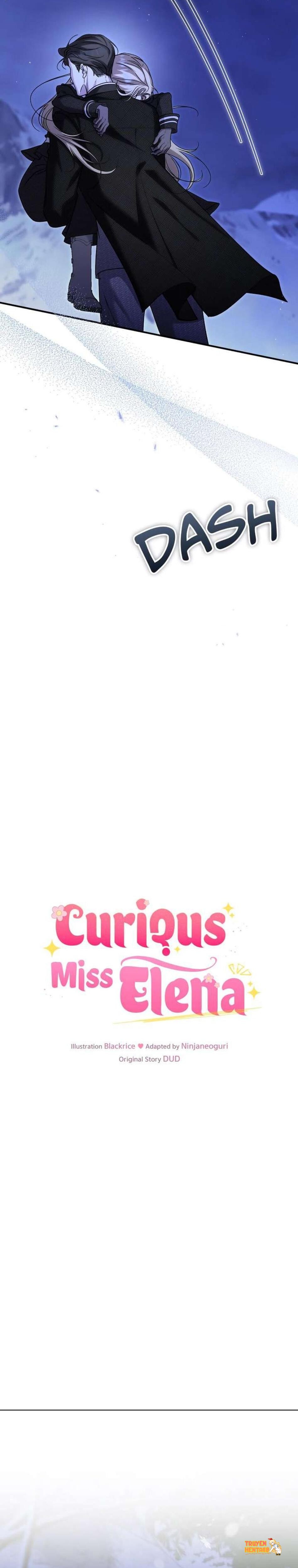 Xem ảnh tmpglqfpakx trong truyện hentai [không Che] [18+] Tiểu Thư Quá Tò Mò - Chapter 14 - www.hentaitvn.net