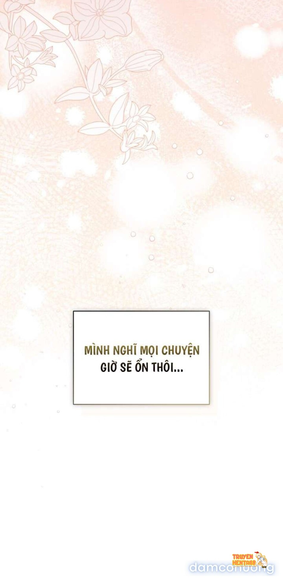 Xem ảnh tmp5219eq5l trong truyện hentai [không Che] [18+] Tiểu Thư Quá Tò Mò - Chapter 14 - www.hentaitvn.net