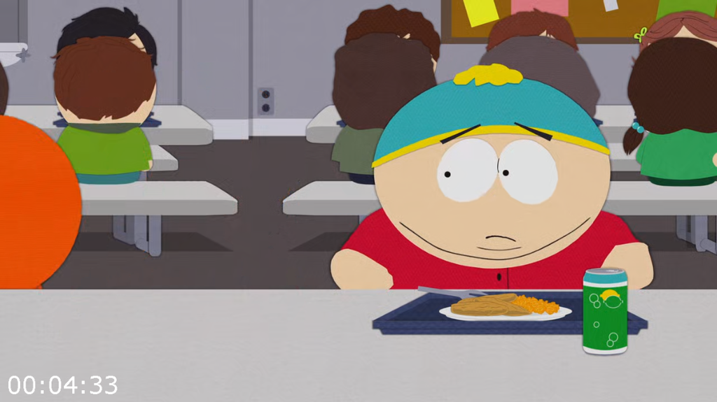 [Image: 4jyy41bbrij9.png]