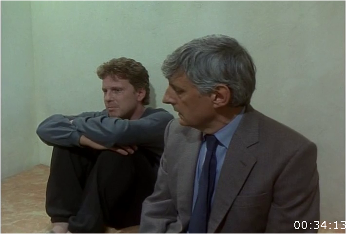 [Image: 1z8h3xwbjtl9.png]