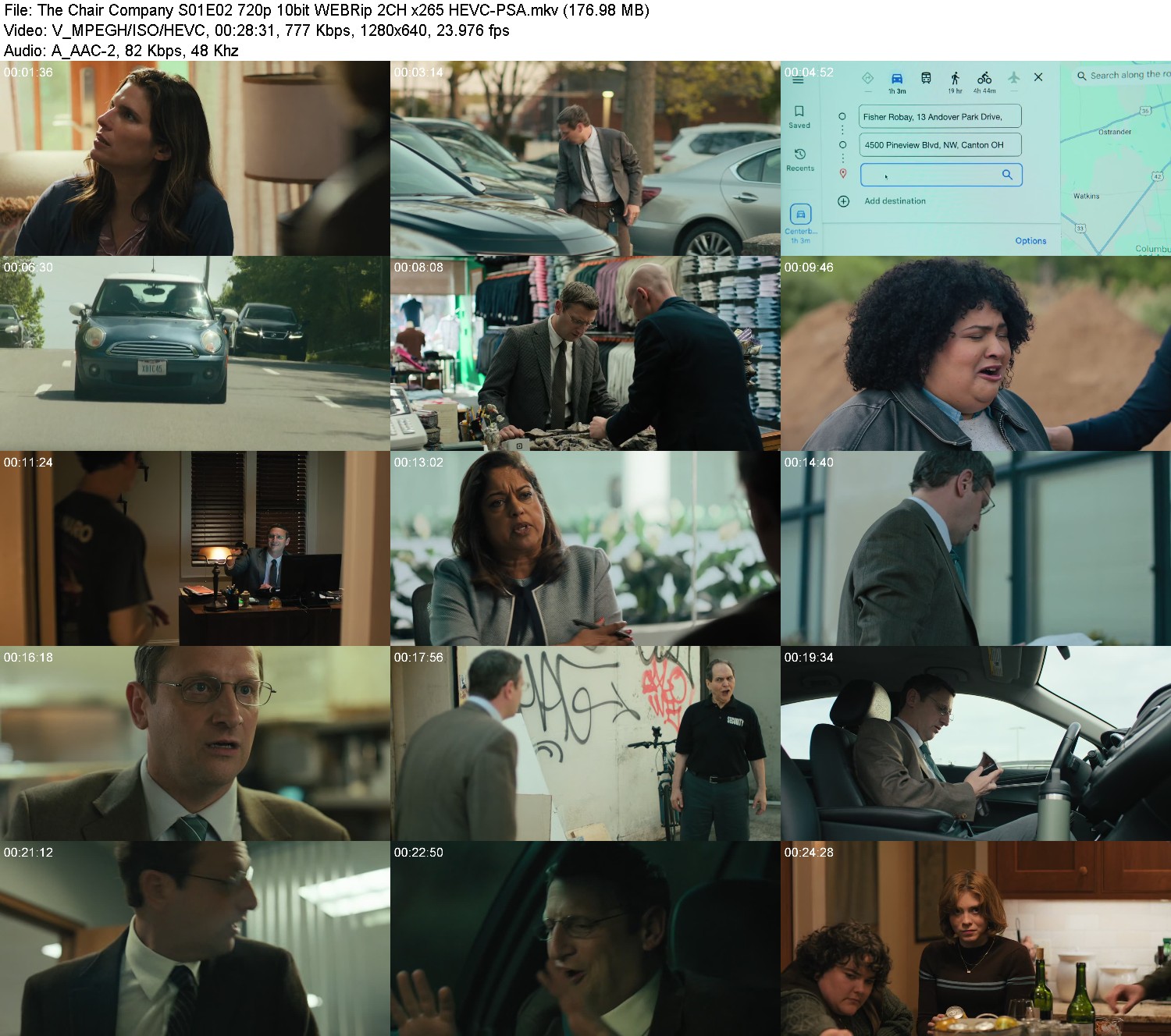 [Image: 9tnefy24hp3g.jpg]