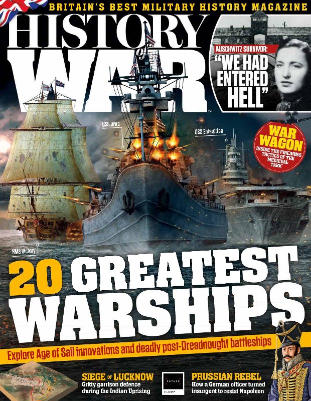 History-of-War-77-2020-UK.jpg