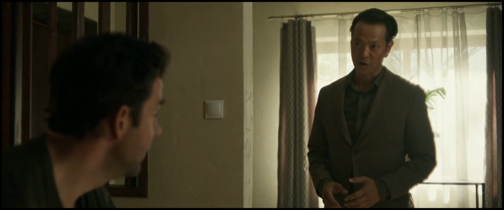 [Image: yk3v46trmke2.png]