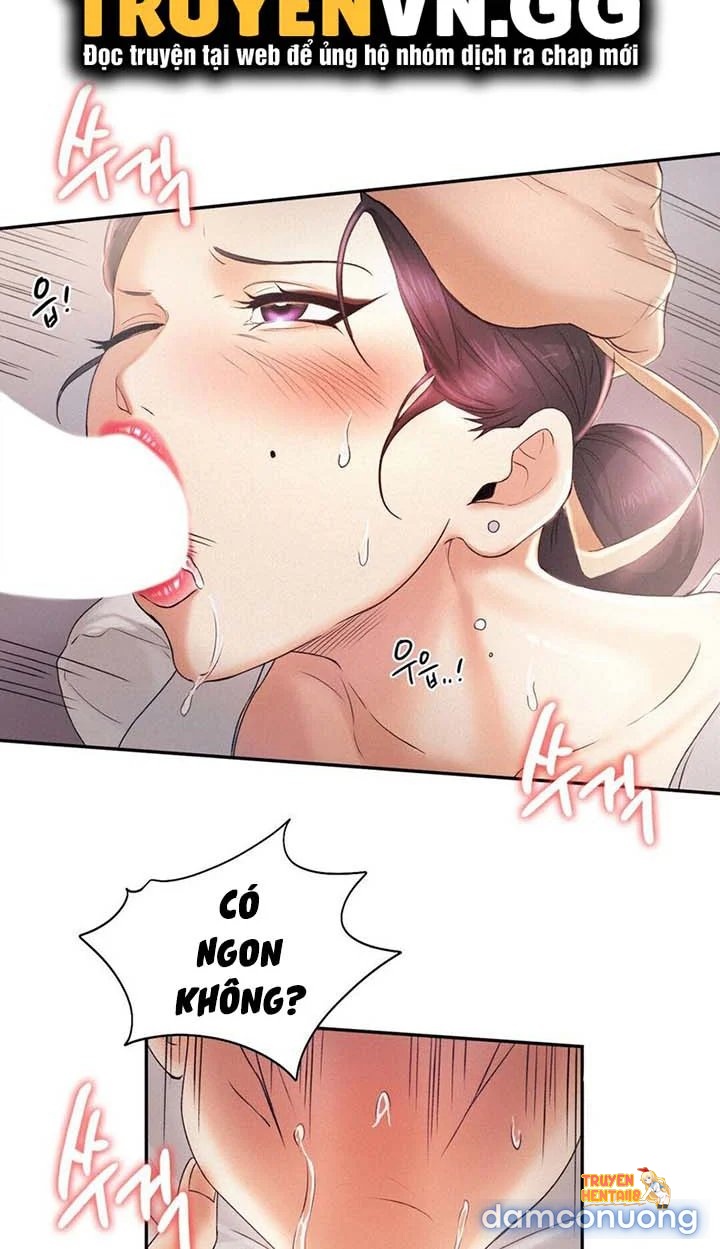 Trang truyện tmpg tvqle7 trong truyện tranh Cuộc Sống Thăng Hoa - Chap 4 - lxmanga.org