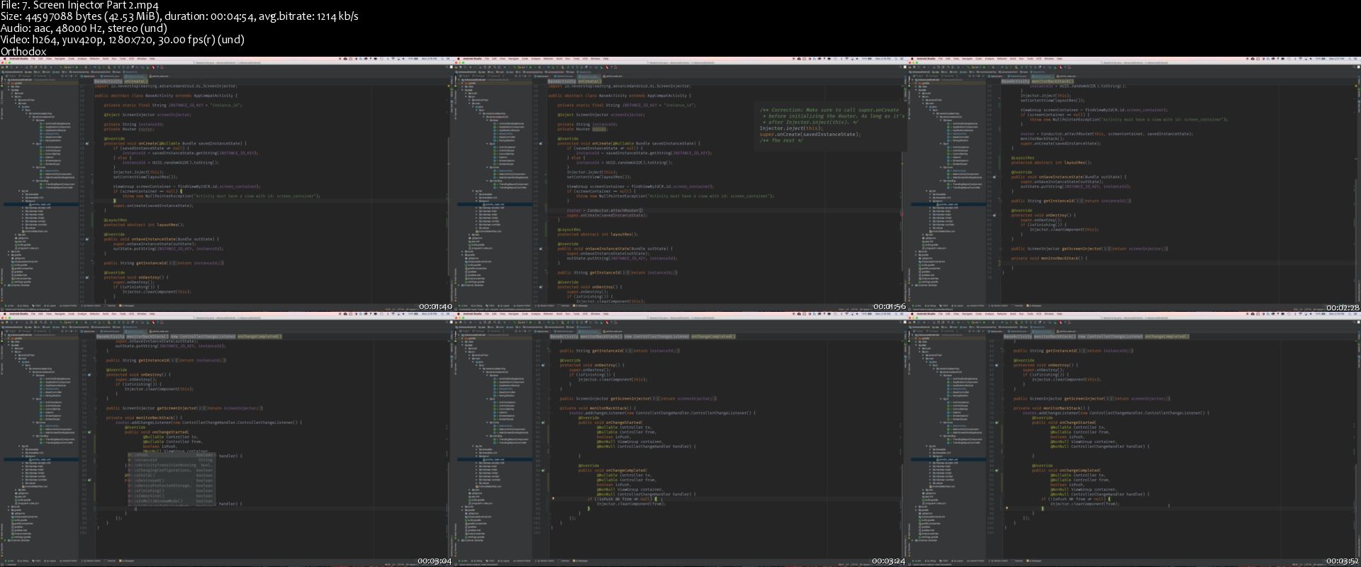 7-Screen-Injector-Part-2-s.jpg