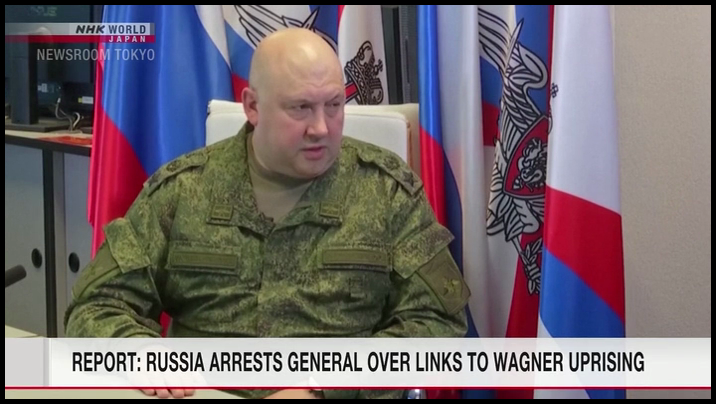 [Image: p54g6btkzjf5.png]