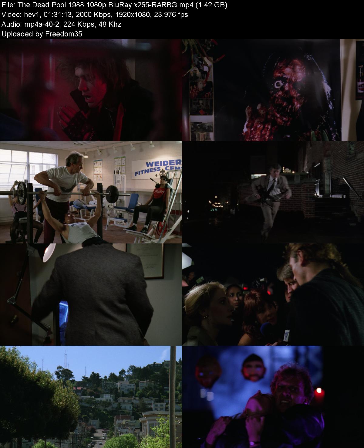 The-Dead-Pool-1988-1080p-Blu-Ray-x265-RA