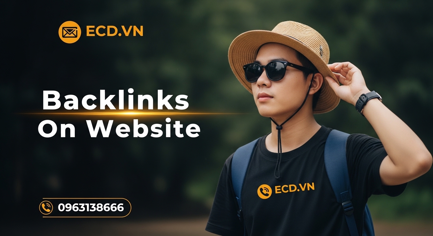 guest post quốc tế