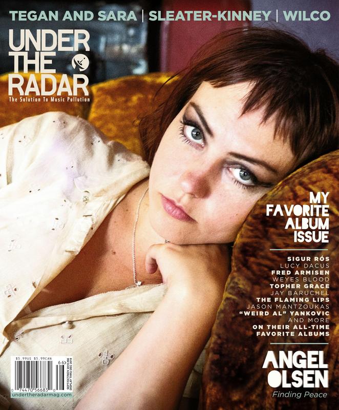 Under-the-Radar-September-October-November-2019.jpg