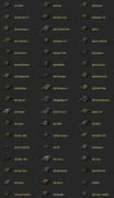 all-tanks-2