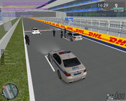 Скриншот 22-07-2025 142303