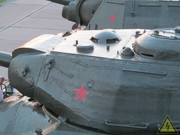 Советский тяжелый танк ИС-2, "Курган славы", Слобода IMG-6612