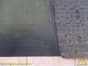 IMG-4711