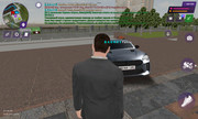 Screenshot_2025-05-24-14-55-30-092_com.matreshkarp.game