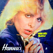 Hanka Paldum - Diskografija 1983-Hanka-Paldum-omot1