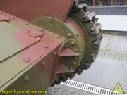 IMG-7970