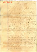 IMG-4580