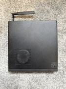 20250628_100448313_iOS