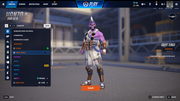 Hanzo-Great-Tengu
