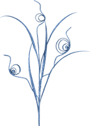 0_17d49d_8df1a6cb_X5L