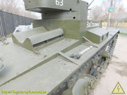 DSCN5084