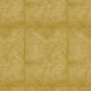 Bronze-Christmas-Papers-22