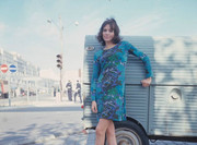 anna-karina-md21