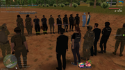 UKRAINE-GTA-18-07-2026-18-16-53