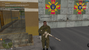Cerguvanna-na-postu-AKPP-1-2