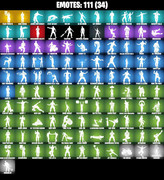 emotes-comp