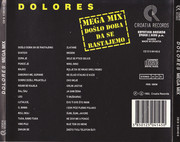 [Slika: Dolores-Mega-Mix-back.jpg]