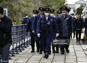 スクリーンショット 15 1 2026 43116 media gettyimages com