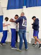 photo_5105093408036335195_y