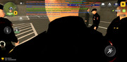 Screenshot-20260525-170034