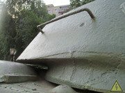Советский средний танк Т-34, Нижний Новгород T-34-76-N-Novgorod-047