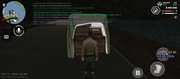 Screenshot-20260913-220119