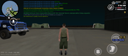 Screenshot-20260913-221513