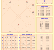 screenshot-2025-02-24-10-05-10