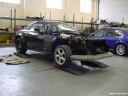 MGSV_chassis_145_016