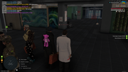 mta-screen-2026-06-11-15-48-42