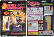 Constructicons-Scavenger-yellow-US.jpg
