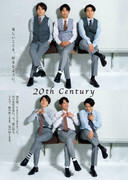 週刊朝日 Weekly Asahi - 2022-05-22_imgs-0003