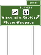 I-39-WI-SB-151