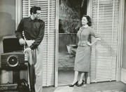 Linda-Darnell-c31