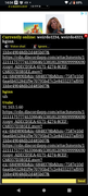 https://i.postimg.cc/XX24hVKd/Screenshot-20250613-140430.png